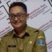 Pemerintah Kecamatan Cikeusal Bakal Gelar Isbat Nikah untuk 70 Pasangan