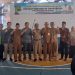 Entaskan Pengangguran, Disnaker Cilegon Luncurkan Program Penempatan Kerja bagi Siswa SMK