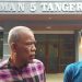 Orang Tua Siswa Datangi SMAN 5 Kota Tangerang, Persoalkan PPDB Jalur Zonasi