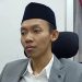 Perda Kawasan Tanpa Rokok Disahkan, Ini Penjelasan Ketua DPRD Lebak