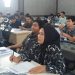 Gandeng Perusahaan, Pemerintah Kelurahan Gerem Gelar Pelatihan K3 Umum
