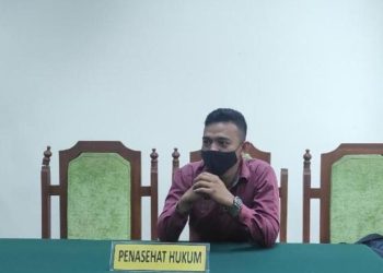 Keponakan Pedangdut Uut Permatasari Bakal Dilaporkan ke Polisi, Ini Kasusnya