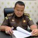 Dugaan Pungli Penerimaan Siswa Baru Dilaporkan ke Kejaksaan Tangerang