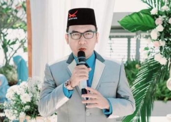 Dewan akan Datangi Sekolah yang Kekurangan Meja