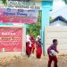 Dindik Tangsel Akan Beli Lahan Baru Untuk Akses Masuk SDN Lengkong Karya