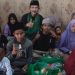 Kenapa Lebaran Anak Yatim, Ini Penjelasan dan Maknanya