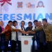 DPD REI Banten Targetkan 10 Ribu Rumah Subsidi