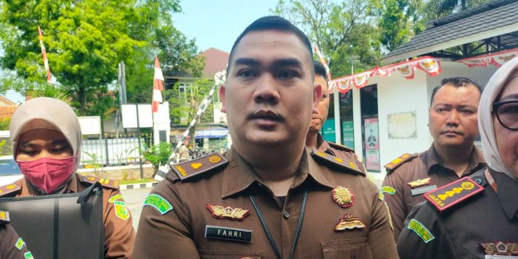 Penyelidikan Dugaan Pungli Pembebasan Lahan di Desa Pagelaran Naik ke Tahap Penyidikan