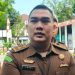 Penyelidikan Dugaan Pungli Pembebasan Lahan di Desa Pagelaran Naik ke Tahap Penyidikan