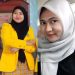Gadis Asal Malingping yang Hilang Ditemukan di Tangerang