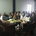 Perbasi Cup Kota Tangerang, 1.008 Atlet dan Ofisial Dapat Perlindungan dari BPJS Ketenagakerjaan