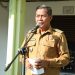 Pemkot Serang Sediakan 32 Lokasi Cukur Gratis di Hari Jadi Kota Serang