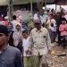 Ribuan Warga Lebak Rayakan Tradisi Ngembang Keramat Cokel