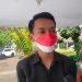 Soal Pj Bupati Lebak, Ketua DPRD Belum Membahasnya Lagi