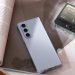 3 Alasan Kamu Harus Jadi yang Pertama Punya Galaxy Z Flip5 dan Galaxy Z Fold5