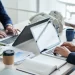 Tips Menjaga Semangat Kerja Setelah Libur Panjang