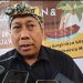 Kemenparekraf Nilai Tanara Punya Modal jadi Tempat Wisata Religi