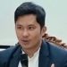 Temuan Data Ganda Penerima BLT BBM Sudah Dikroscek Kembali