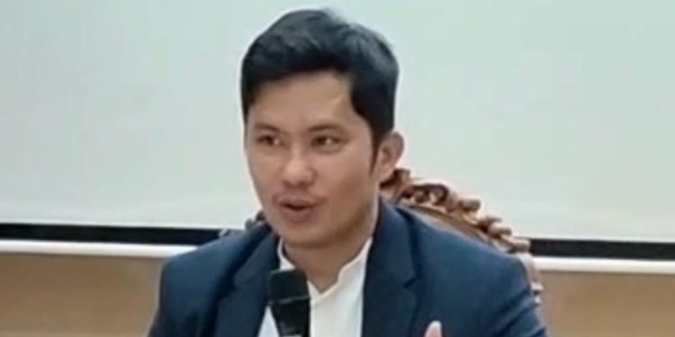 Temuan Data Ganda Penerima BLT BBM Sudah Dikroscek Kembali