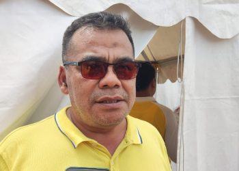 Kabar Gembira, Bapenda Kabupaten Serang Hapus Denda Pajak