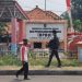 Pemerintah Desa Tengkurak Minta Air Bersih ke BPBD Kabupaten Serang