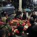 Polresta Serang Kota Sosialisasikan Program Kampung Bebas dari Narkoba di Kelurahan Cipare