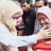 Tahun 2024, Pemkab Pandeglang Targetkan Penurunan Angka Stunting jadi 24 Persen