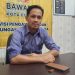 Jelang Pemilu 2024, ASN di Cilegon Diingatkan Jaga Netralitas