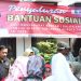 3.250 Warga Kota Tangerang Dapat BST Rp 600 Ribu dari Dinsos