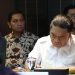 Pemprov Banten Inventarisir Industri yang Berkontribusi terhadap Polusi