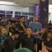 Empat Kali Kalah Berturut-turut, Supporter Persita Protes
