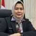 Pengembalian Kelebihan THR Pegawai RSUD Banten, Ini Penjelasan Kepala BPKAD