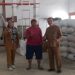 Stok Beras di Kabupaten Serang Aman Hingga Akhir Tahun
