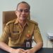 Banyak Pengembang Perumahan di Cilegon Belum Serahkan PSU