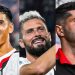 AC Milan Jamu Torino Pada Pekan Kedua Serie A Dinihari Nanti, Trisula Giroud, Tijjani dan Pulisic Siap Kembali Meledak