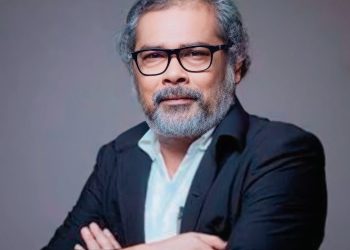 Ketua Komnas Perlindungan Anak Meninggal Dunia, Peksos Pandeglang Merasa Kehilangan