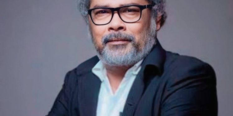 Ketua Komnas Perlindungan Anak Meninggal Dunia, Peksos Pandeglang Merasa Kehilangan