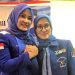Dapil I Penentu Cawagub Banten, Siapa Saja ?