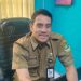 DKPP Sebut Pertanian di Cilegon Masih Aman
