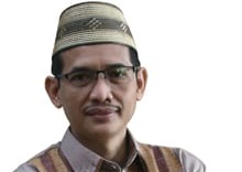 Realisasi Pendapatan Negara dari Banten Capai Rp 47,9 Triliun, Paling Besar dari Sektor Ini