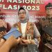 Banten Bukan TPID Terbaik, Jawaban Pj Sekda Banten Menohok