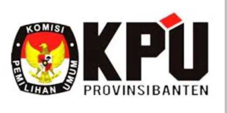 Dua Mantan Bupati, Istri Mantan Wakil Gubernur, hingga Sejarawan Bertarung di Dapil Banten 1