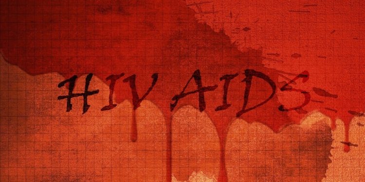 Enam Bulan, Ada 95 Kasus Baru HIV/AIDS di Kabupaten Serang yang Didominasi Perilaku Seks Menyimpang