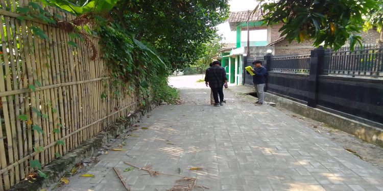 Peningkatan Sarana dan Utilitas Bisa Tekan Stunting di Banten