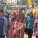 Tim Juri LKRA Kota Serang 2023 Sarankan Perbanyak Penanaman Pohon