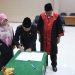Sekda Pandeglang Lantik 19 Pejabat Eselon III dan IV