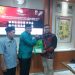 124 Bacaleg Kota Serang TMS, KPU Kota Serang Masih Tunggu Surat Edaran