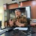 Bayar Rp 11 Juta Gagal Masuk SMAN 1 Kota Serang, Kepala Dindikbud Banten Bilang Begini
