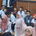Dewan Cilegon Dorong Pemkot Prioritaskan Honorer