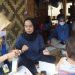 Cegah Stunting di Baduy, UI Berikan Susu Tinggi Protein dan Multivitamin Anak